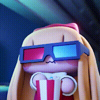 라오) 우리 철충남 스킬이 이정도까지갔습니다_2.gif
