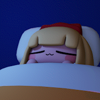 잠이 안온다..._1.gif
