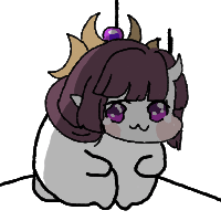 에픽세븐)겜 어렵다 ㅠㅡㅠ_2.gif