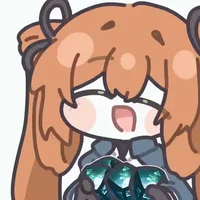 소전2) 춘전이 보지퍼_2.webp