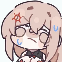 소전2) 오랜만에 한계 측정 미니깐 힘드네_2.webp