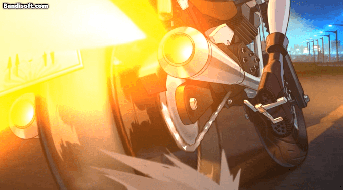 주기적으로 돌아오는 에픽세븐 연출모음 (신캐위주)_4.gif