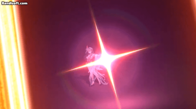 주기적으로 돌아오는 에픽세븐 연출모음 (신캐위주)_9.gif