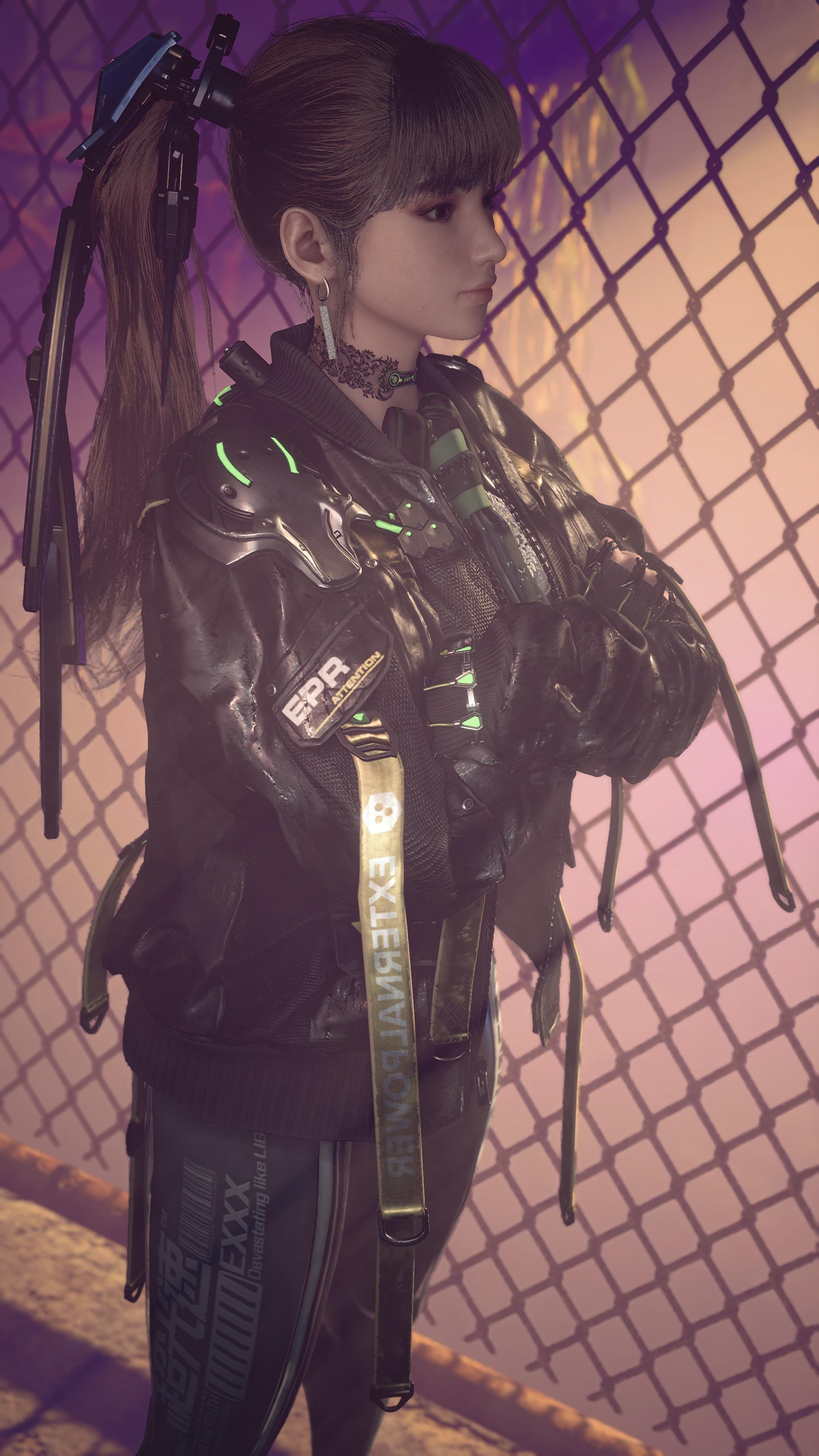 스텔라 블레이드_1.jpg