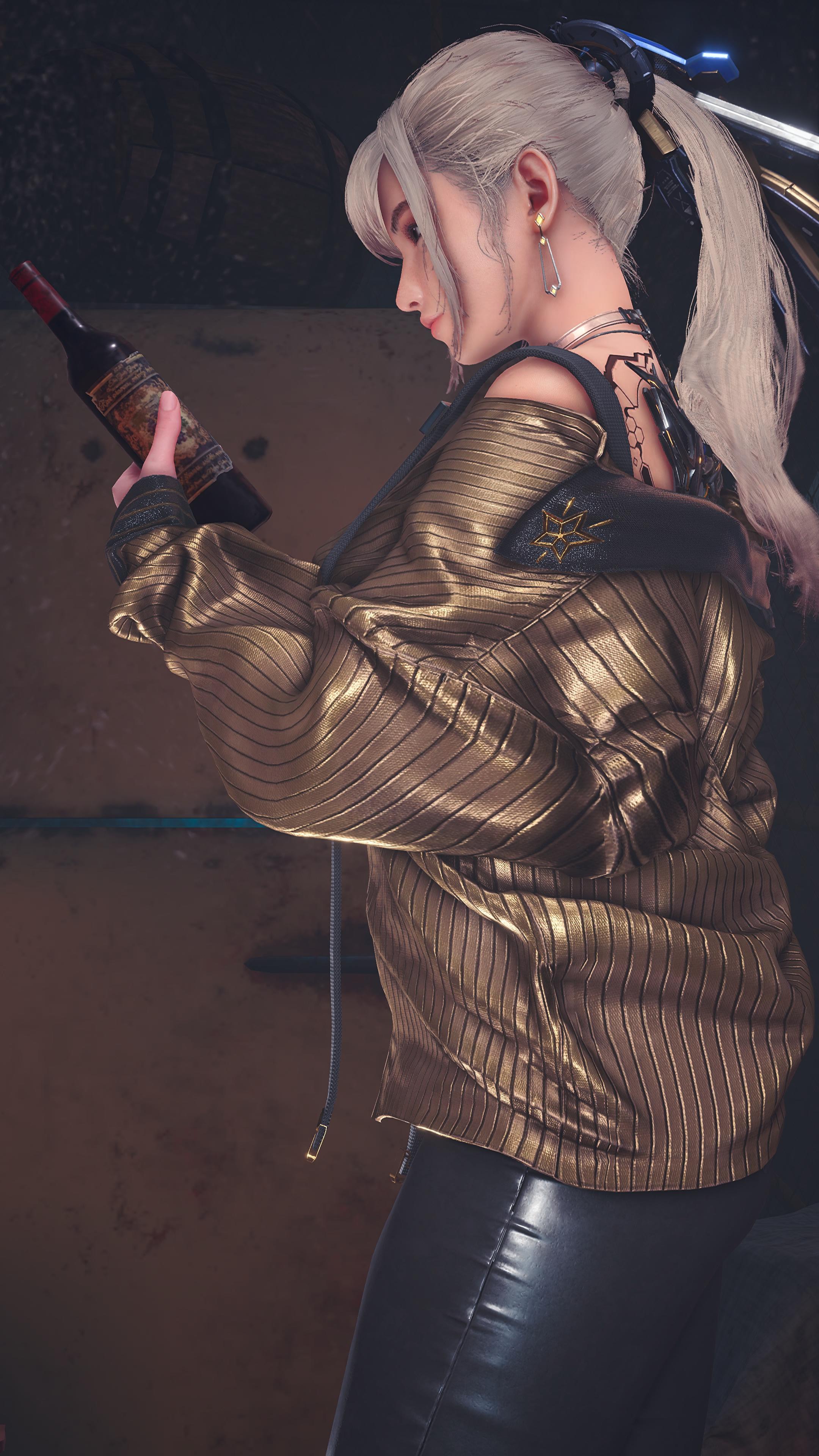 스텔라 블레이드_2.jpg