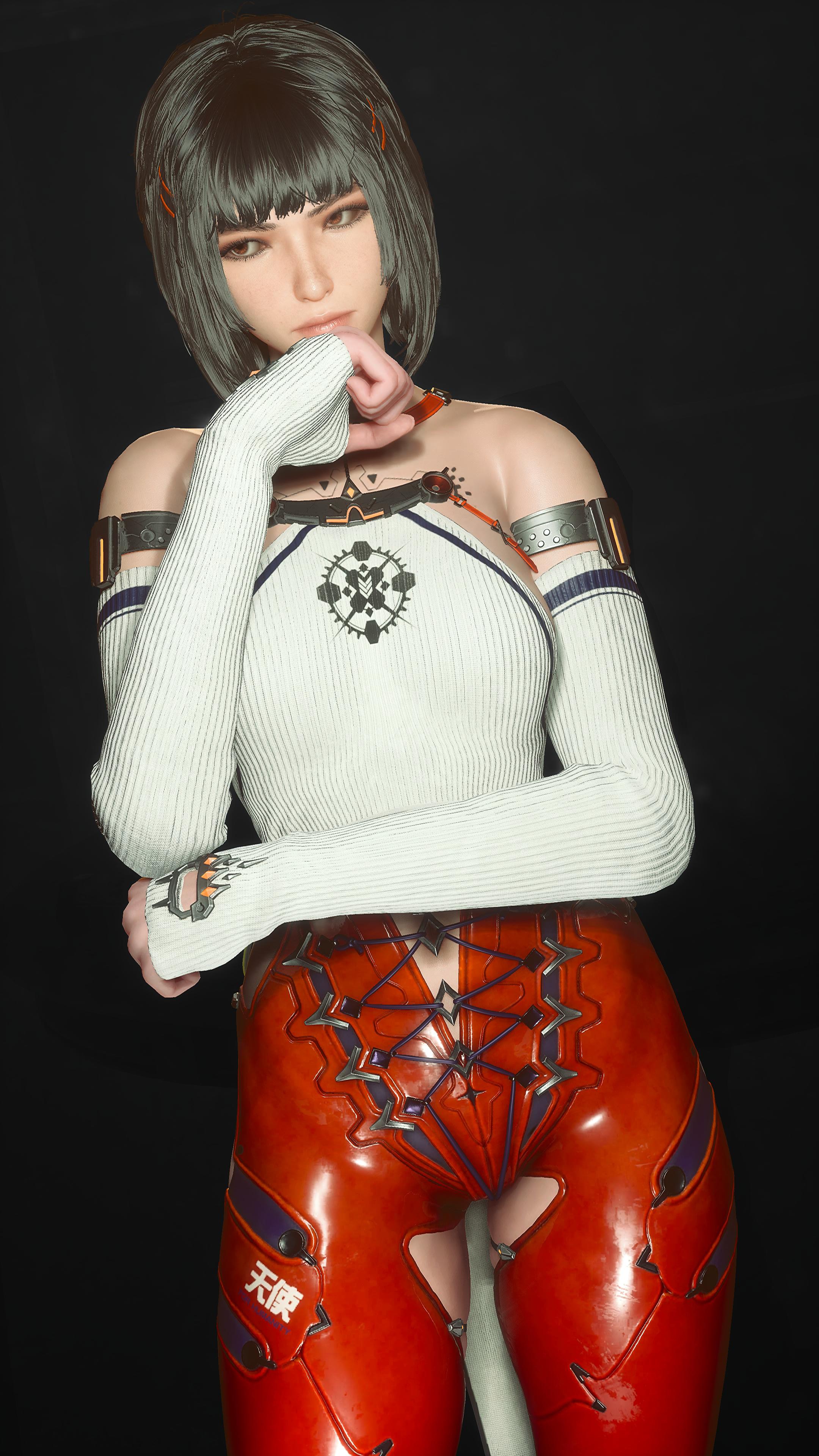 스텔라 블레이드_4.jpg