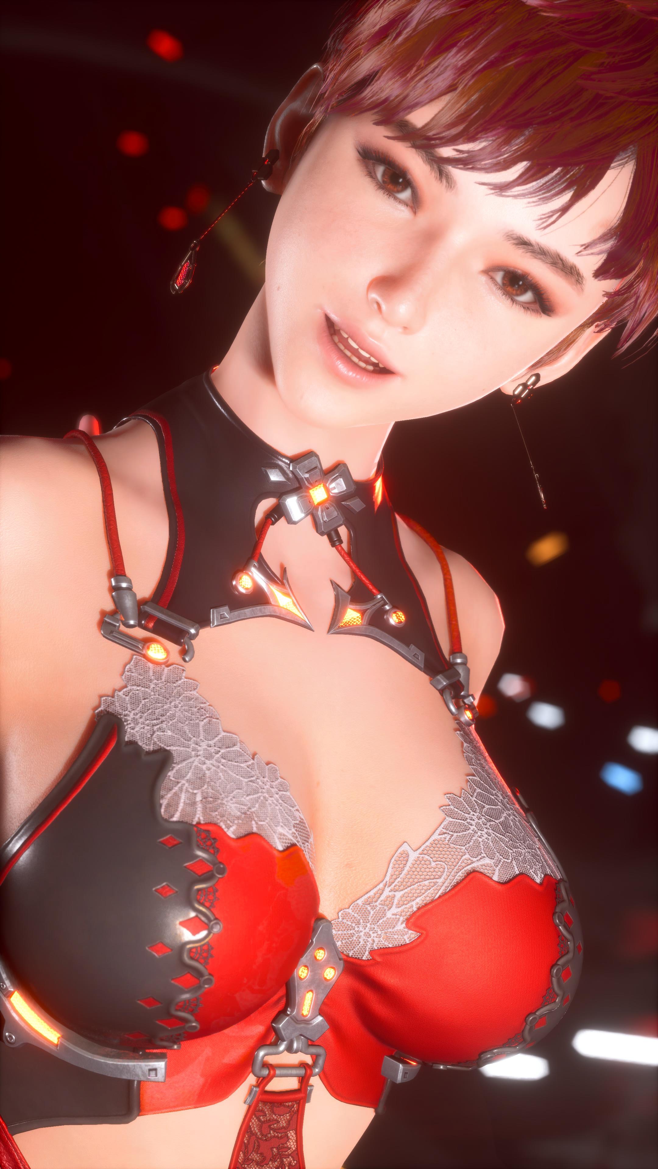 스텔라 블레이드_5.jpg