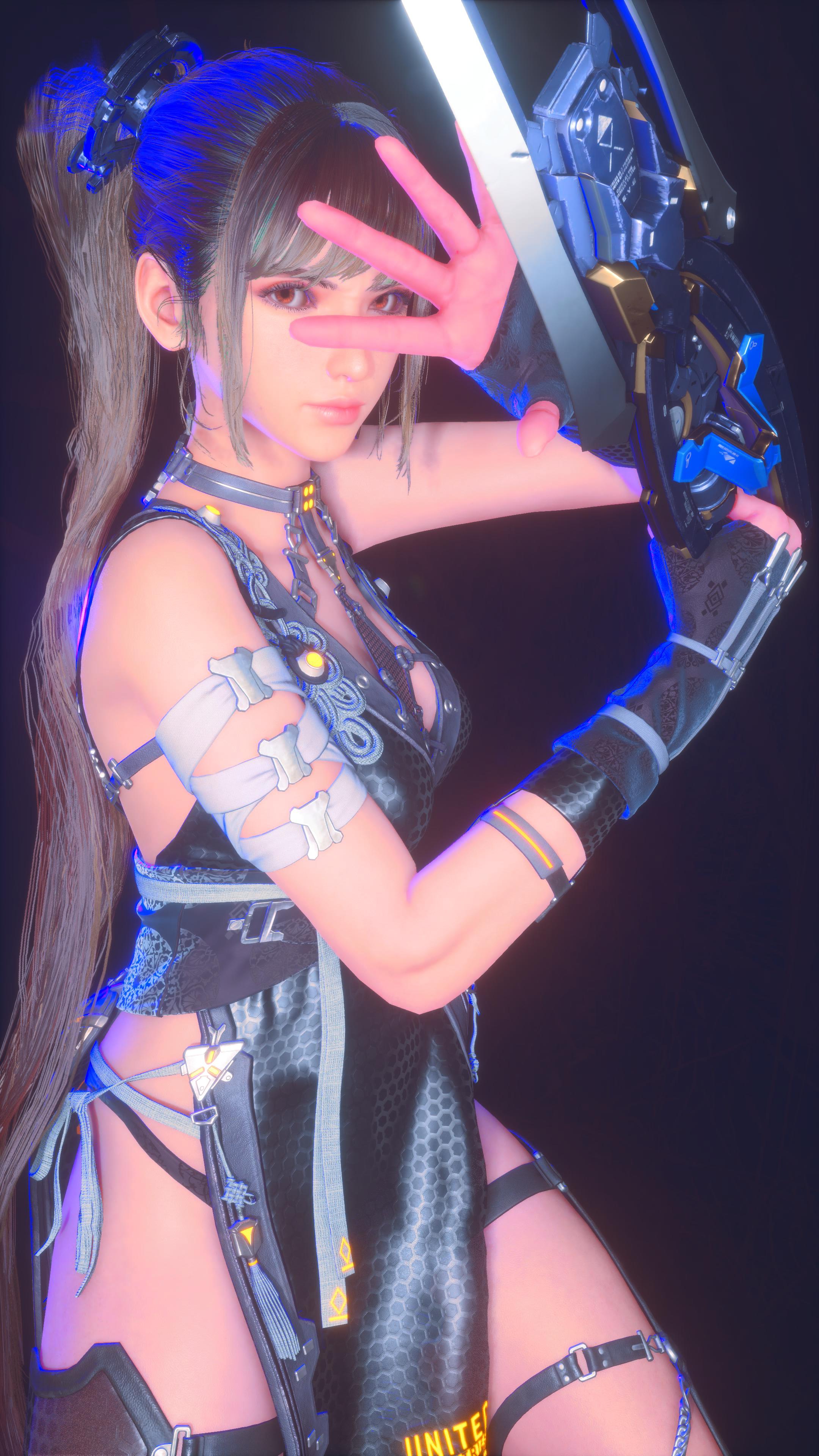 스텔라 블레이드_7.jpg