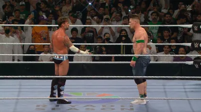 오늘의 WWE 나이트 오브 챔피언스_1.webp