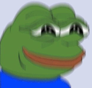 유게이들이 귀여운 이유_1.gif