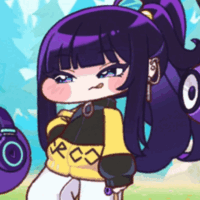 트릭컬)아르코 콘 만들어옴_9.gif