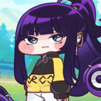 트릭컬)아르코 콘 만들어옴_13.gif