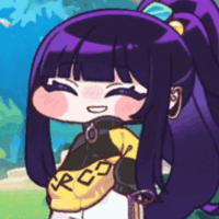 트릭컬)아르코 콘 만들어옴_15.gif
