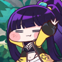 트릭컬)아르코 콘 만들어옴_12.gif