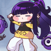 트릭컬)아르코 콘 만들어옴_8.gif