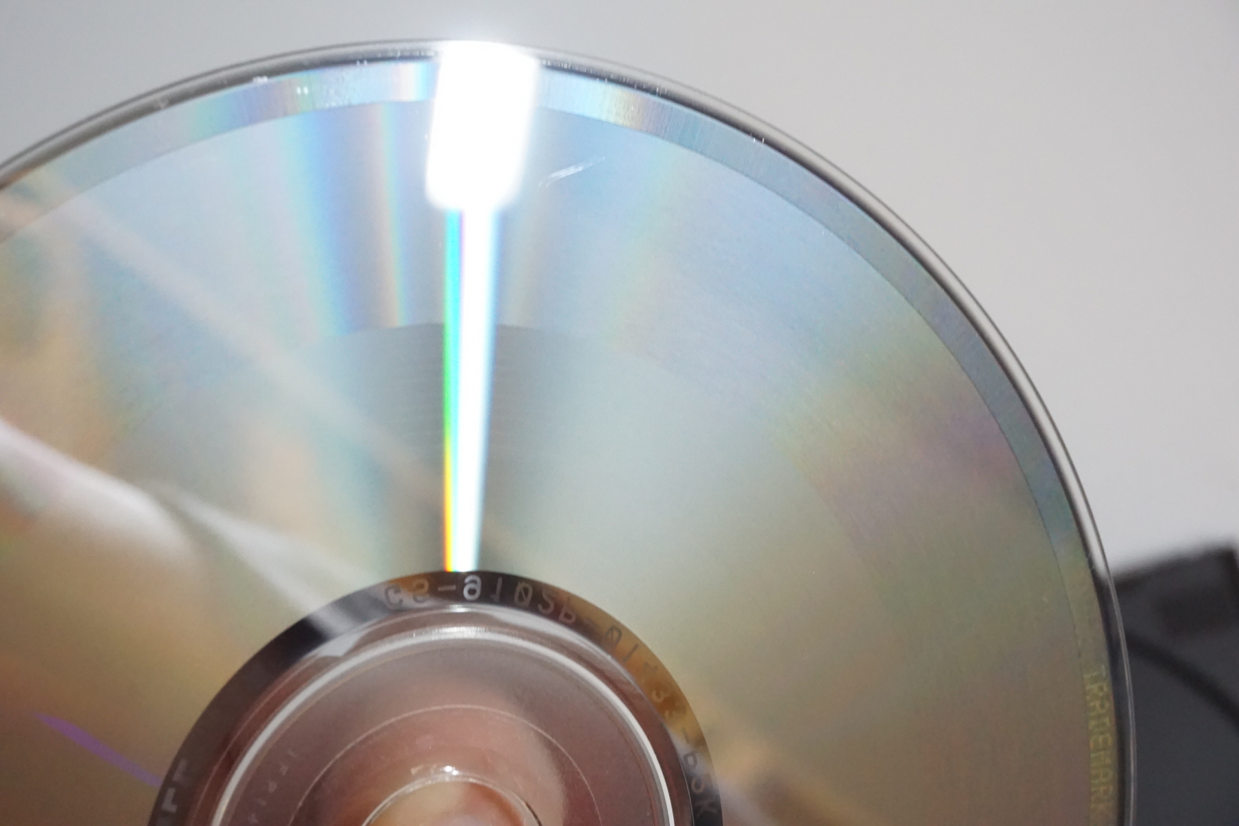 안녕하세요 대구 레트로게임샵 애기와멍멍이입니다 20250703재고갱신