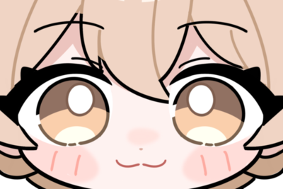 ㅇㅇㄱ) 나 궁금한 거 있음_1.png