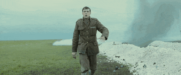 히틀러가 전쟁광 중에 역대급인 이유...eu_4.gif
