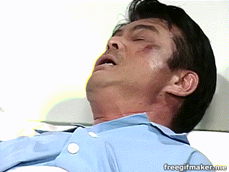 ㅇㅇㄱ) 지금까지의 상황은 이해불능의 연속이었어._2.gif