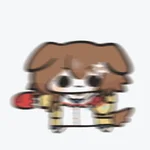 버튜버) 압을 못버틴 사장님_1.webp