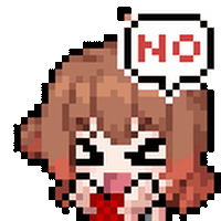 @) 11/10 에 가장광소 복각 돌리면_2.gif