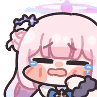 ??? : 그만둬....! 그렇게 큰 거 다 안 들어가!!_2.gif