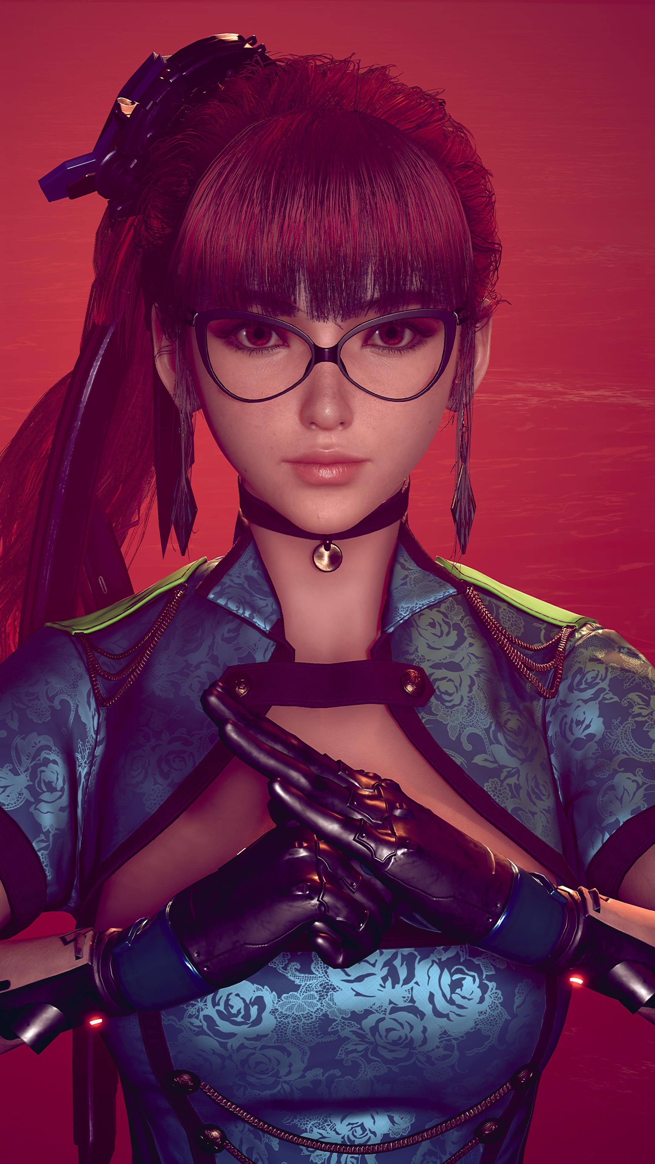 스텔라 블레이드_4.jpg