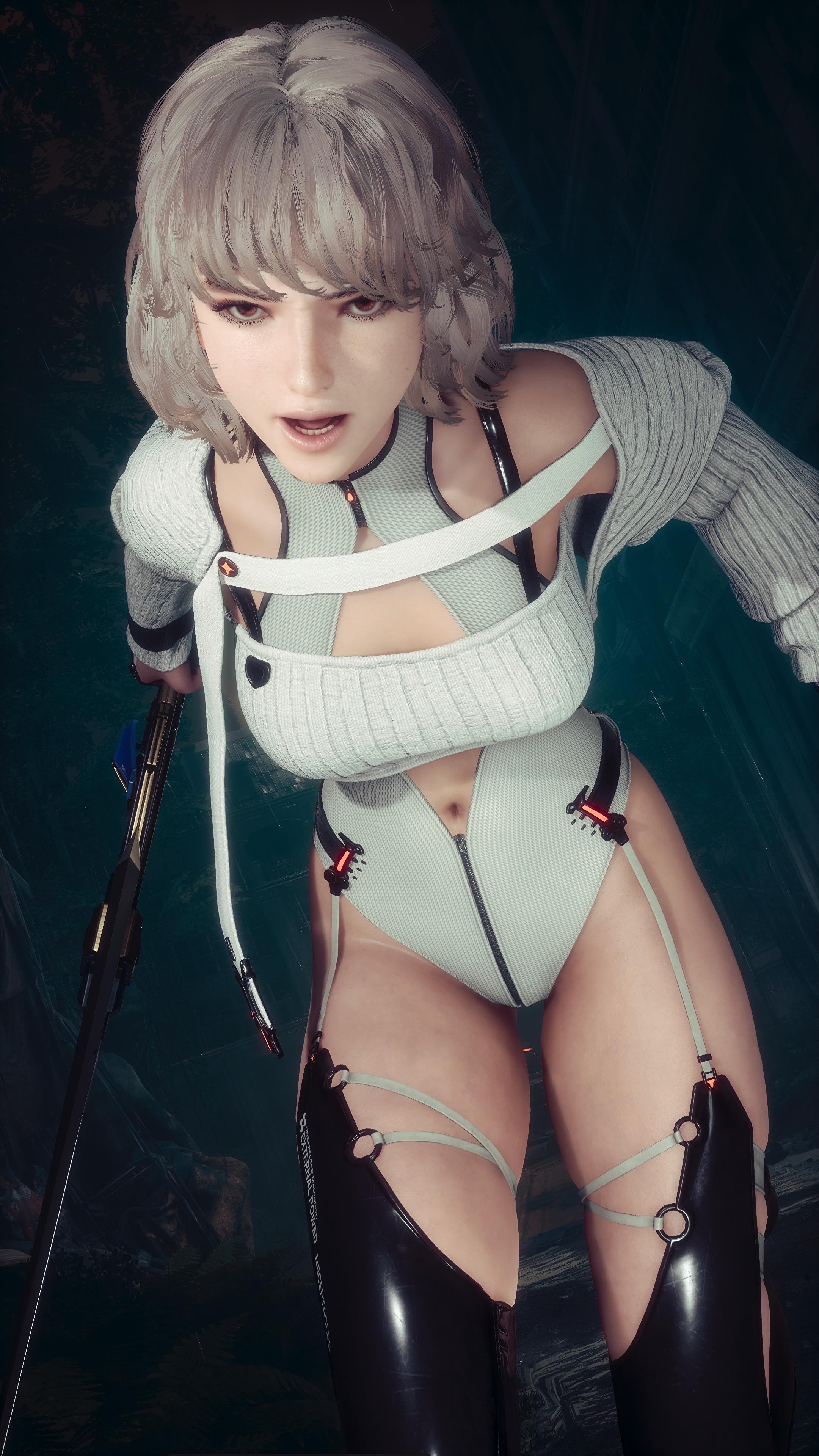 스텔라 블레이드_5.jpg