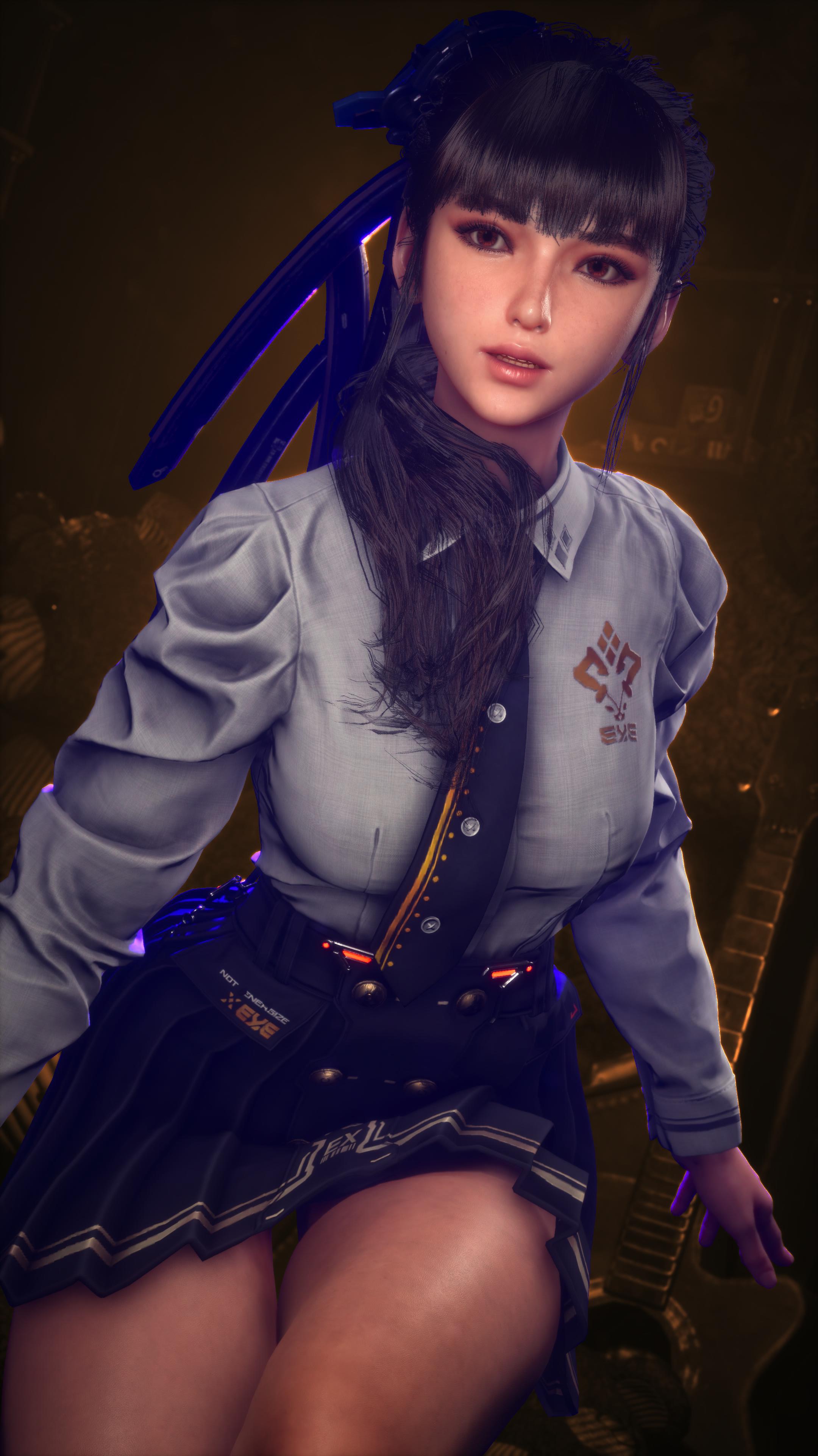 스텔라 블레이드_9.jpg