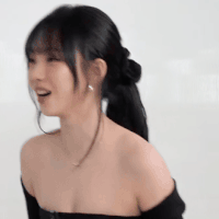카리나얌!!!_4.gif