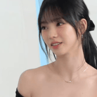 카리나!!!_6.gif