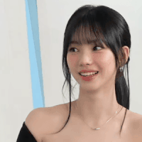 상식적으로 관세 맞으면 그냥 날라가는 돈이고_1.gif