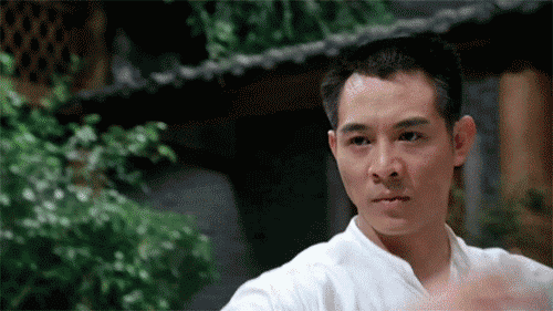 ㅇㅇㄱ) 진짜 솔직히 개멋있는 형 아님?_2.gif