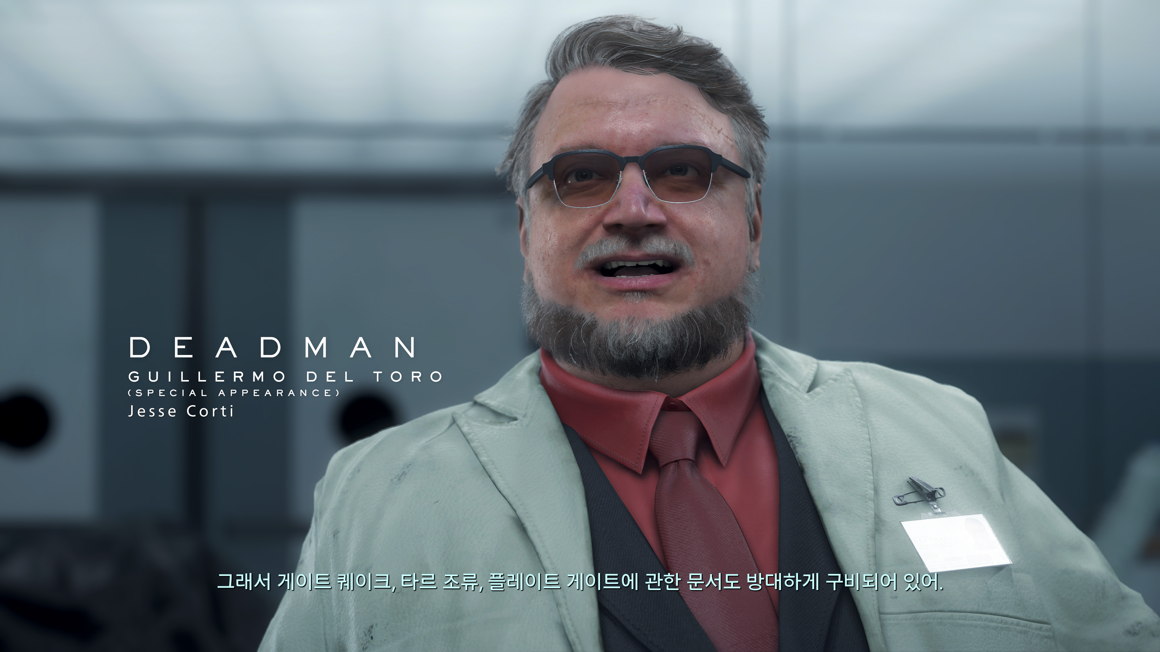 데스 스트랜딩 2 - 그저 최고!!(PS5프로)_4.jpg