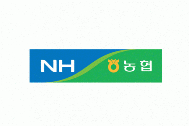 [펀쿨섹좌]의 행보를 보고 느낀점_1.gif