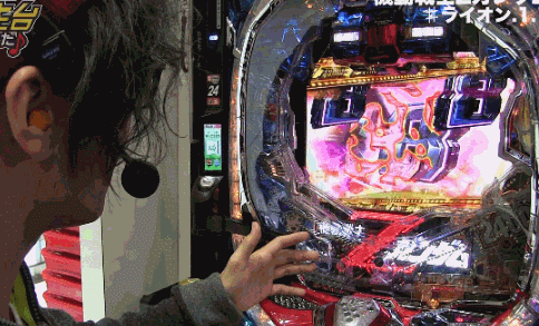 베스트 파칭코 글이 헛소리인 이유_7.gif