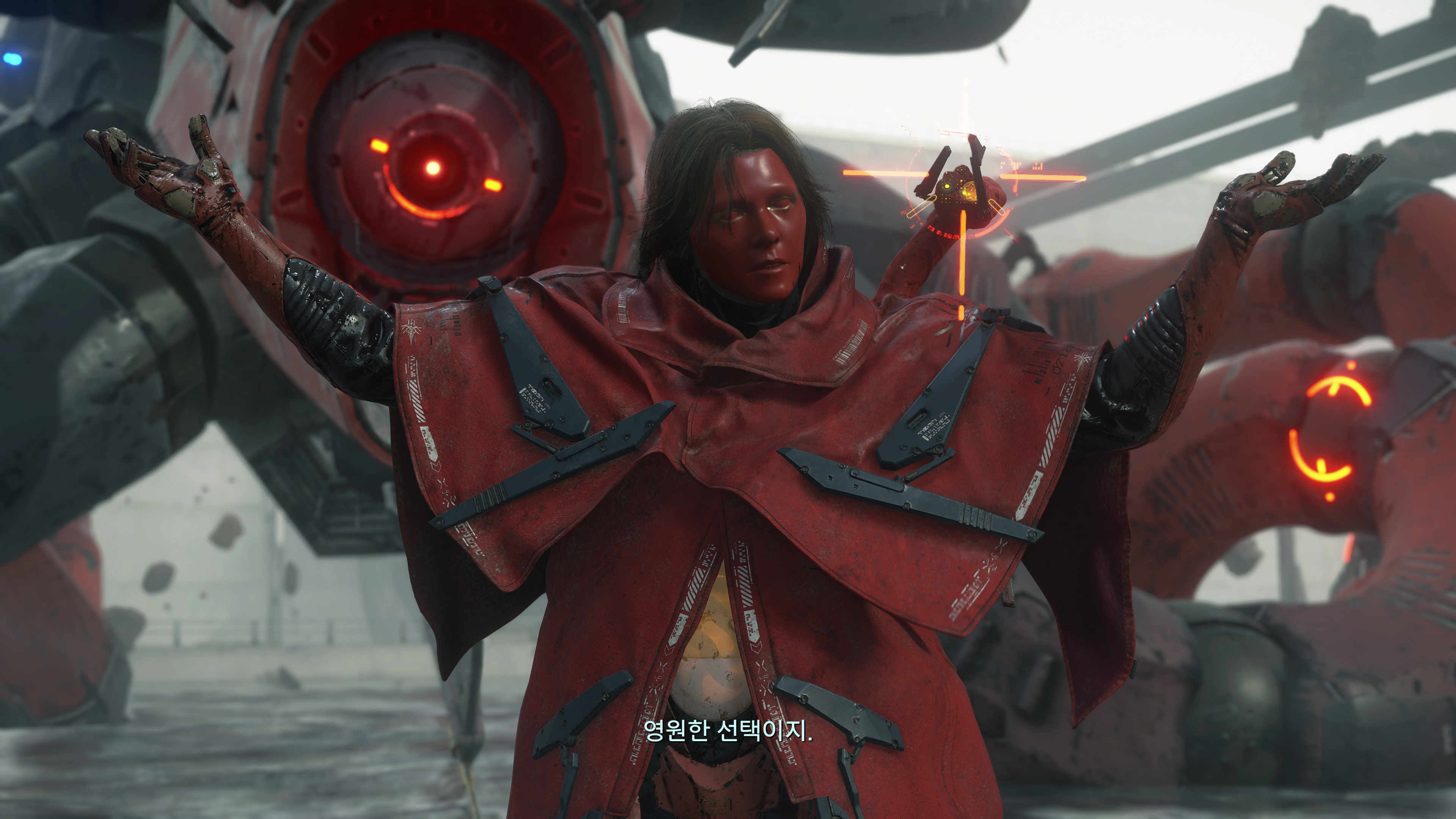 데스 스트랜딩 2 - 레이니 (PS5프로)_1.jpg