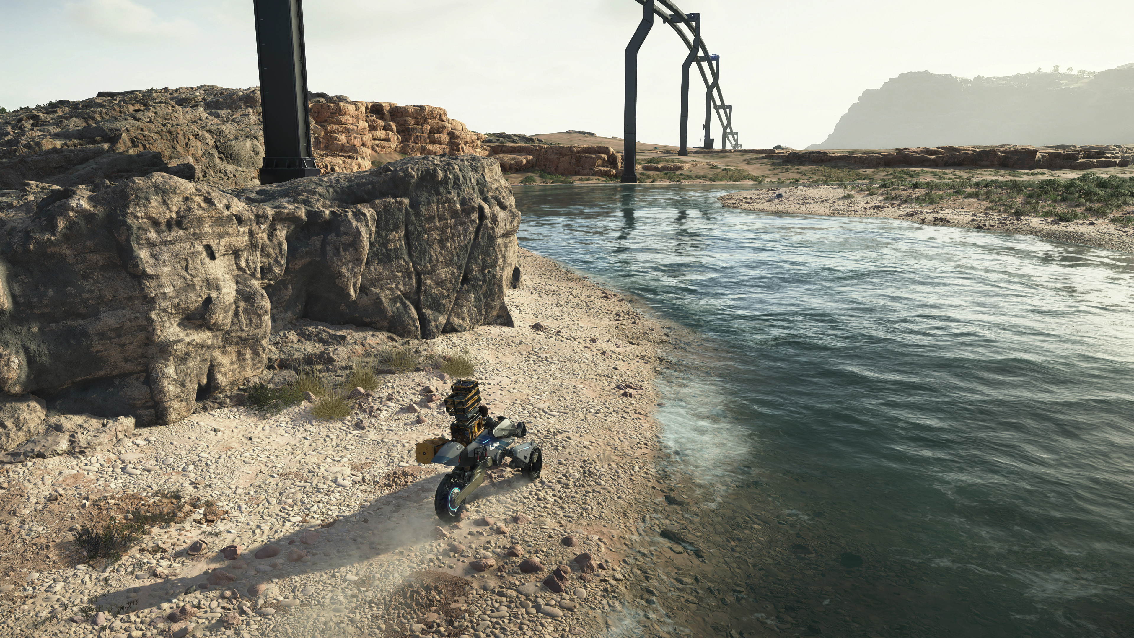 데스 스트랜딩 2 - 레이니 (PS5프로)_5.jpg