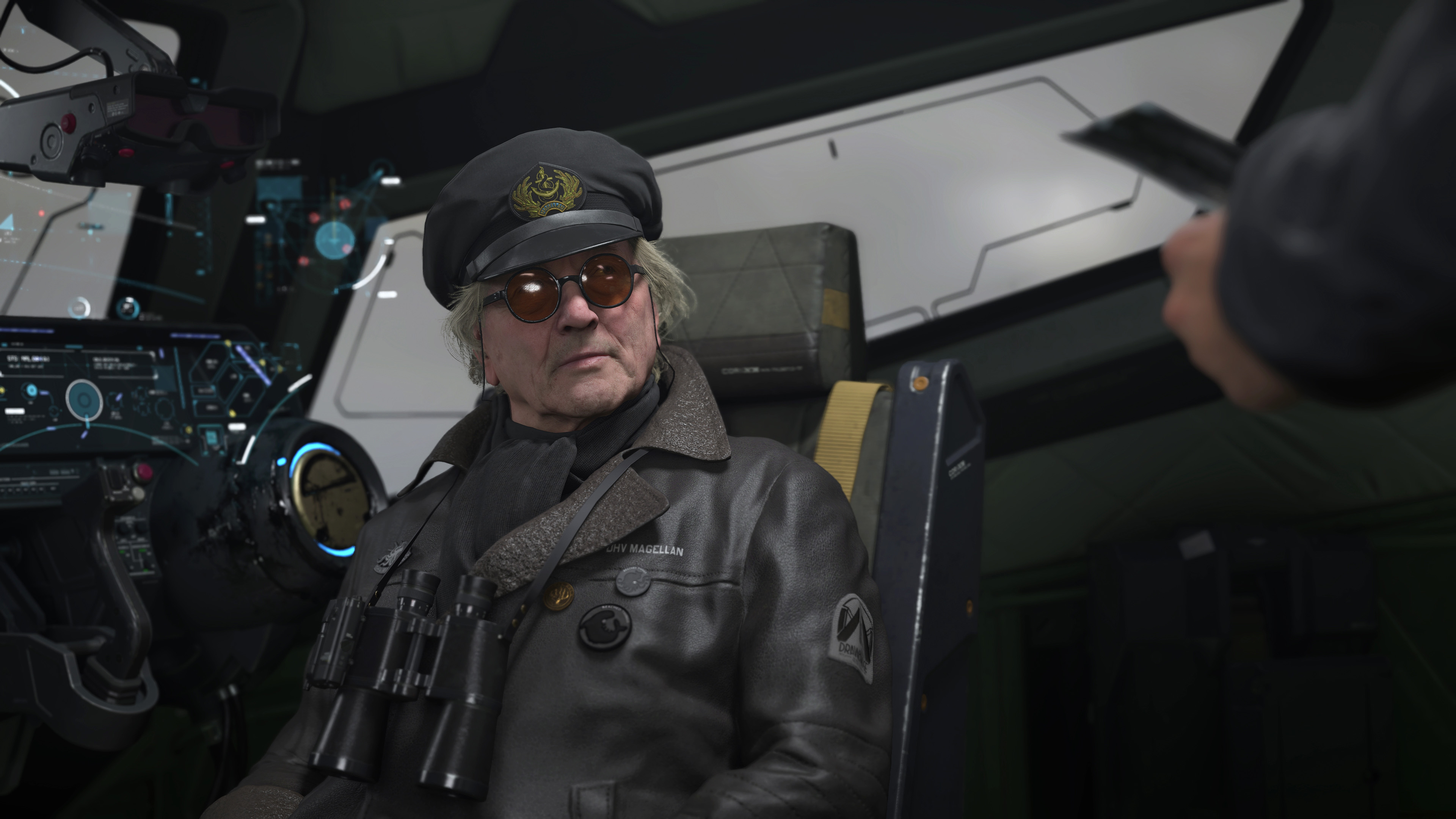 데스 스트랜딩 2 - 레이니 (PS5프로)_10.jpg