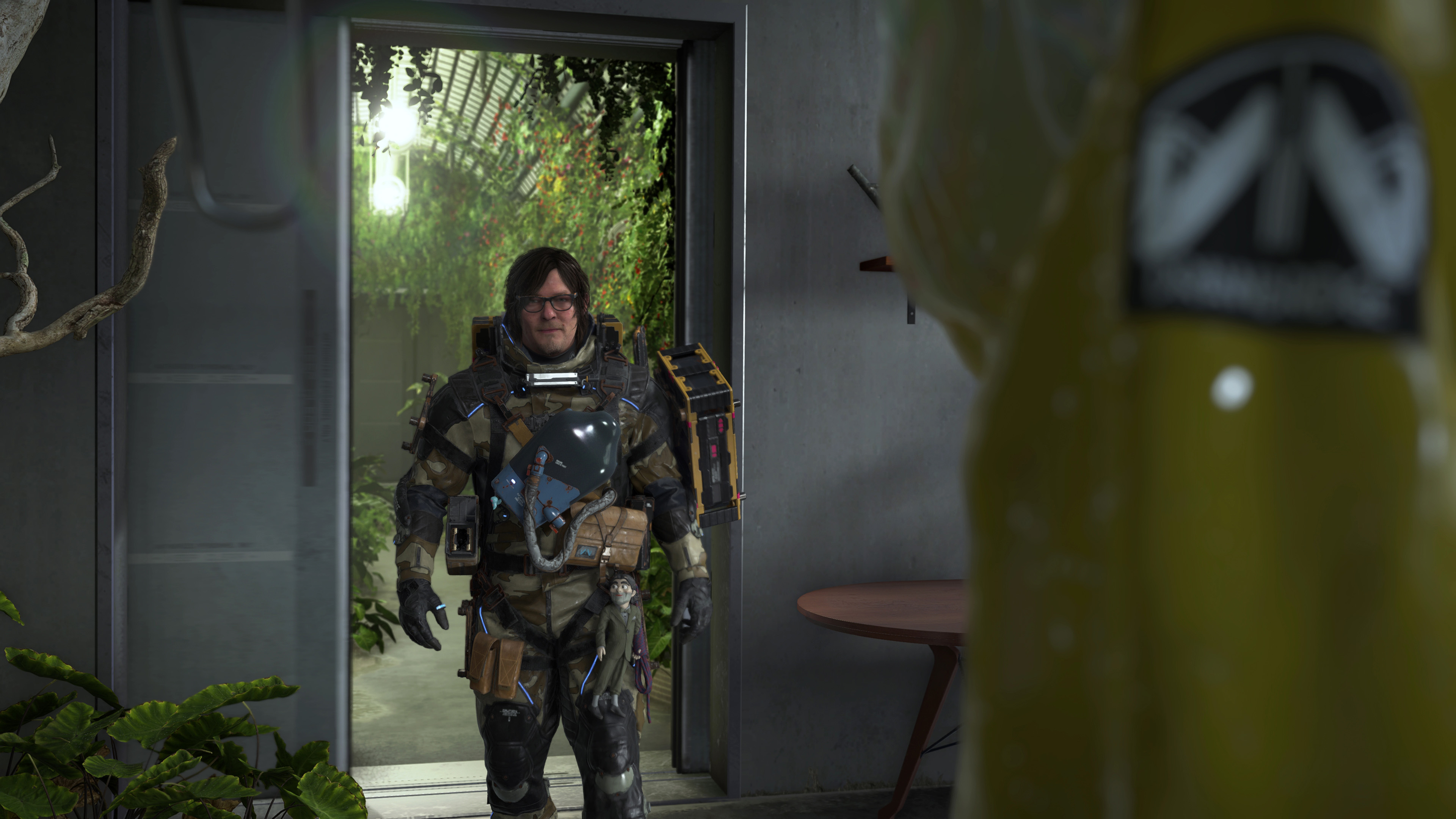 데스 스트랜딩 2 - 레이니 (PS5프로)_16.jpg