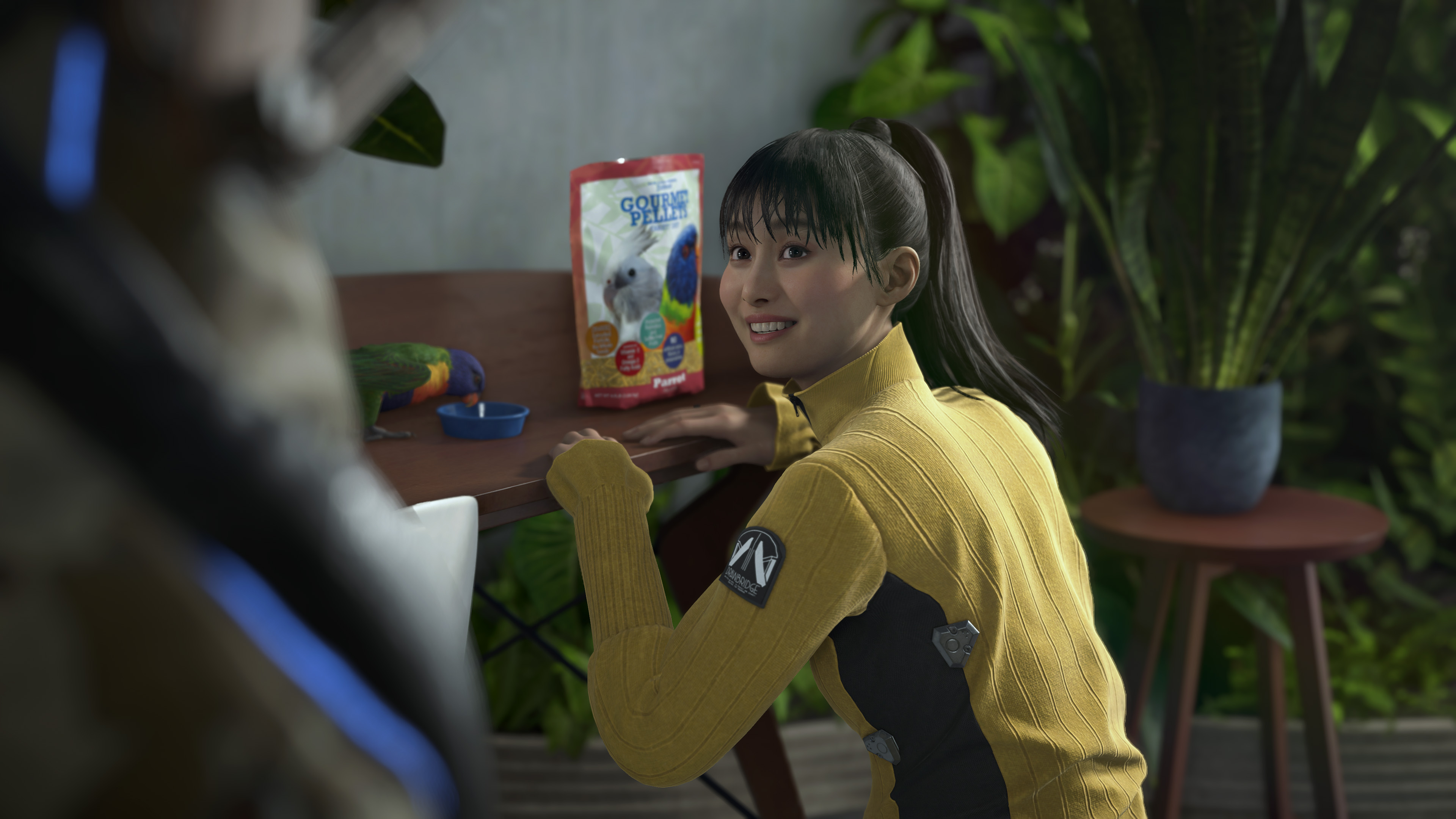 데스 스트랜딩 2 - 레이니 (PS5프로)_19.jpg