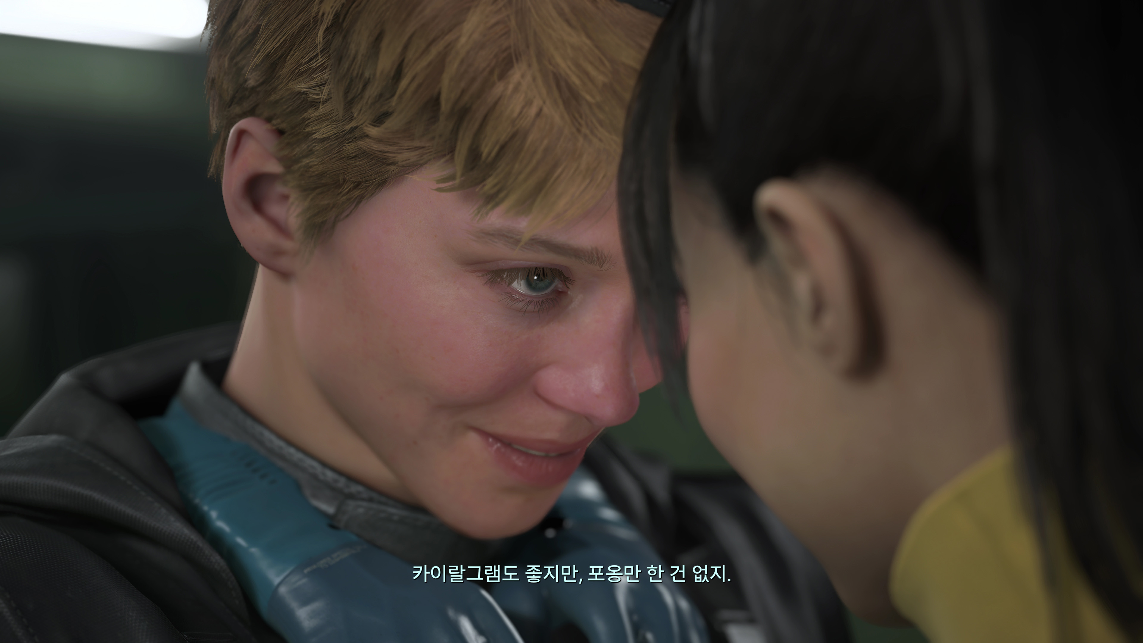 데스 스트랜딩 2 - 레이니 (PS5프로)_23.jpg