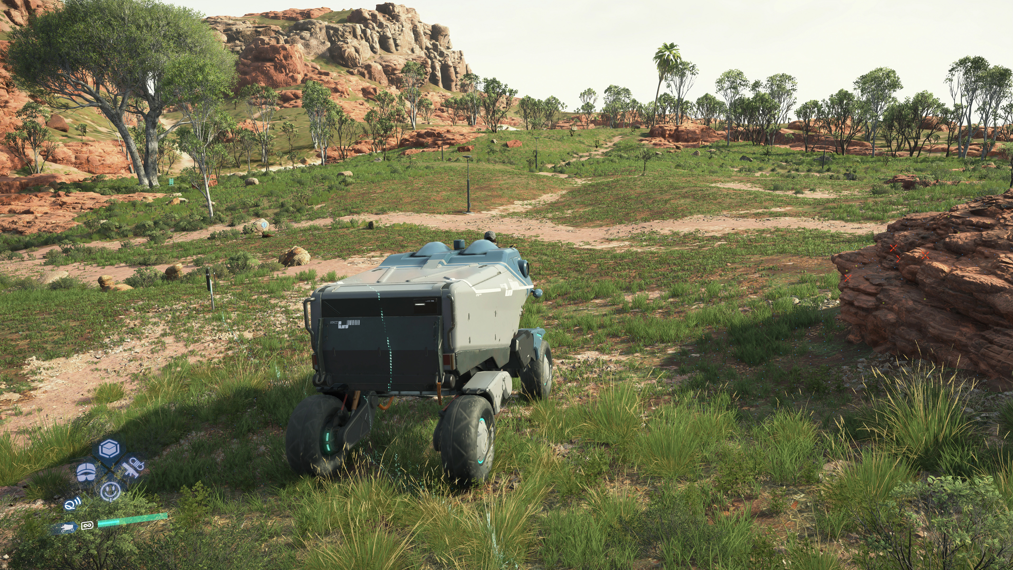 데스 스트랜딩 2 - 레이니 (PS5프로)_31.jpg