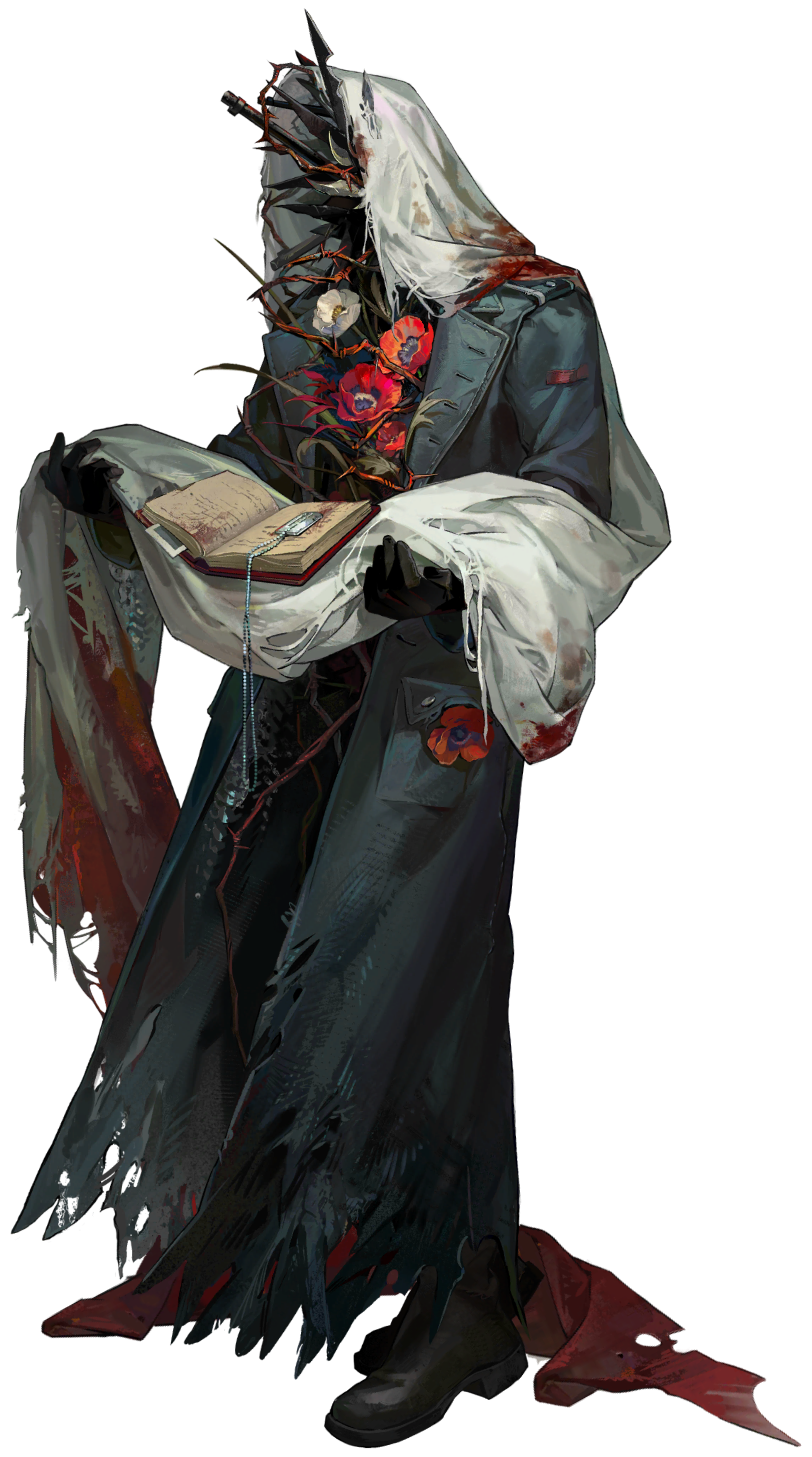 리버스1999] 죽음에서 돌아온 병사_3.png