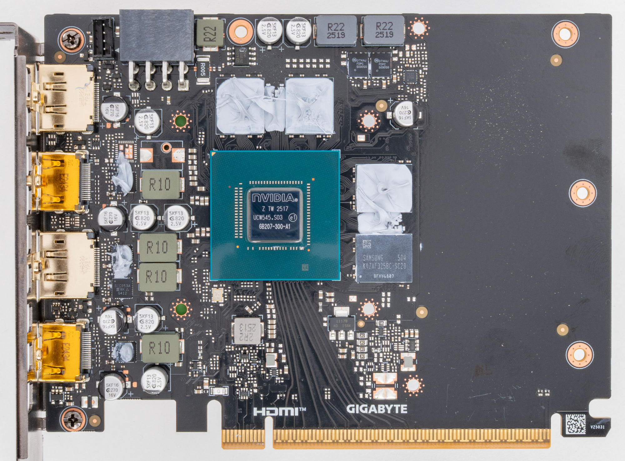 nVIDIA GeForce RTX 5050 리뷰 (벤치마크)_3.png
