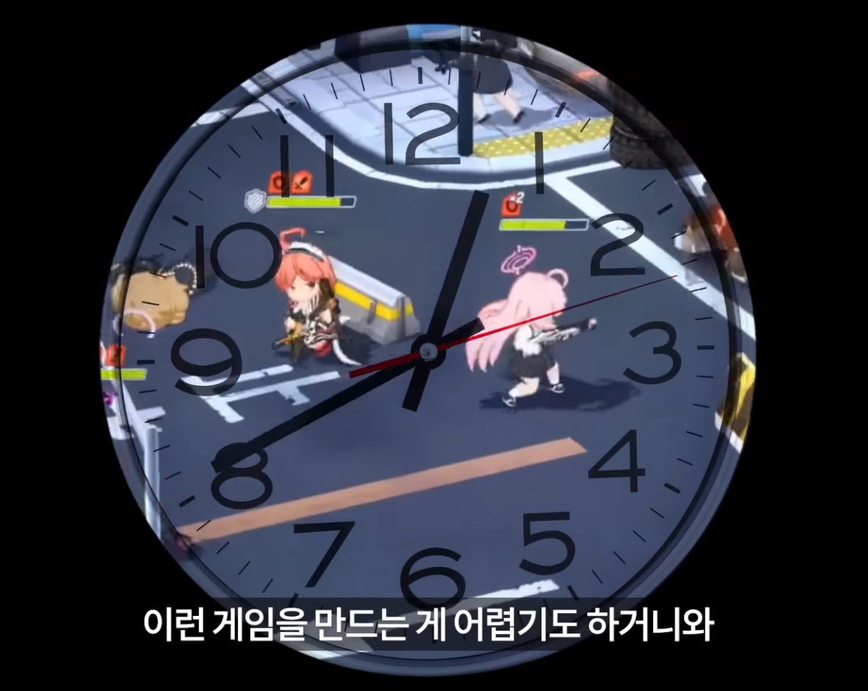 블루아카) 제결전이나 총력전 토먼트는 로망으로 만든 거긴 한듯?_1.png