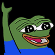 특이점이 온 영국 근황_2.gif