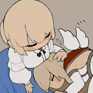 자장가 추천 좀_1.gif