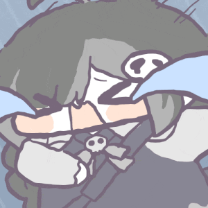 민생쿠폰 벌써 10만원 썼네_1.gif