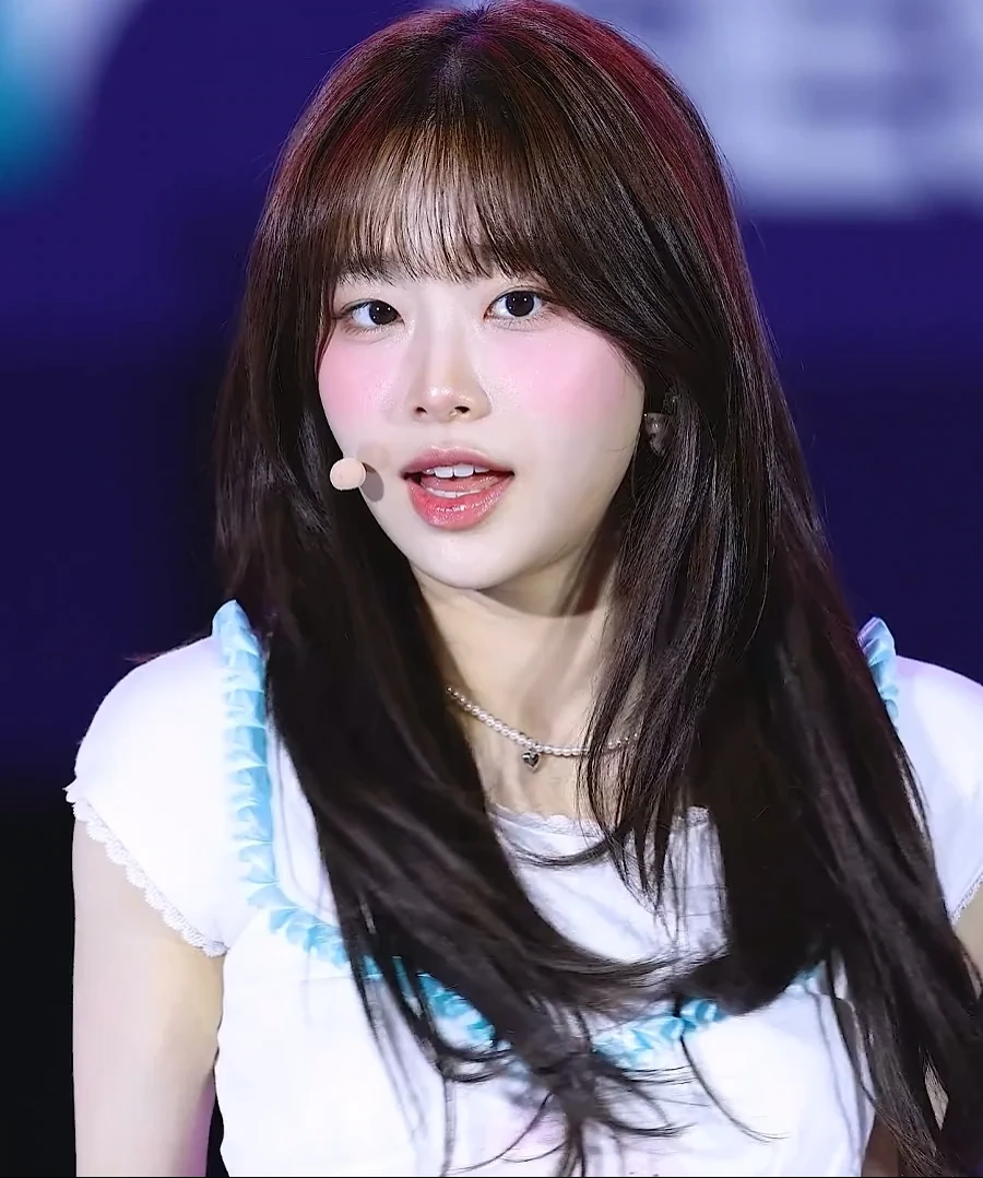 츄 근황 gif_1.webp
